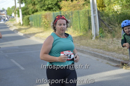 Ingreennes 2025/INGRE2025_01599.JPG